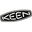 Keenfootwear.com